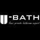 U-Bath(China) Sanitary Ware