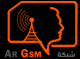 ARAB GSM
