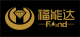 GuangDong Find-Tech Co., Ltd