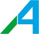 HangZhou A4 Technology Co., Ltd.