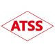 ATSS Technology Co., Ltd