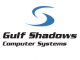 Gulf Shadows Computer Systems