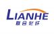 Yangzhou Lianhe Nonwoven Material Factory