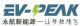 EVPEAK Electronic Technology(HK) Co., Ltd