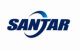Hunan Santar Technology Co., Ltd