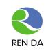 Dalian Renda Foodstuff Co.,Ltd.