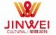 Jinwei Cultural Goods Co., Ltd.