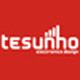 Tesunho Electronics Co., Ltd