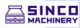 Lanxi Sinco Machinery Manufacturing Co., Ltd