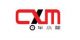 Dongguan CXM Technology Co., Ltd