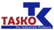 TASKO For Industrial Products Est.
