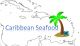 Caribbean Seafood