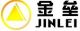 Foshan Shunde Jinlei Precision Machinery Co., Ltd.
