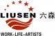 Guangzhou Liusen Grade Furniture Co., Lt