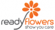 Ready Flowers NZ