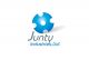 Junty Industries, Ltd.