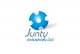 Junty Industries, Ltd.