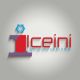 Iceini LTD.