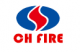 CH FIRE EPUIPMENT CO., LTD