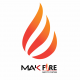 MAK FIRE SAFETY & SECURITY SYSTEM FZE