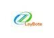 LayBote Electronic & Technology Co., Ltd