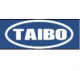 Shanghai TAIBO Adhesive Co.Ltd