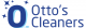 Ottos Cleaners