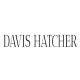 Davis Hatcher