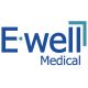 Ewell Medical Co., Ltd
