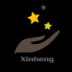 Xinheng Technologies Limited.