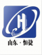 Shandong Hengjie New Materials Co, .Ltd.