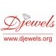 Prabhakar Djewels Pvt. Ltd.