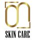 On Skin Care