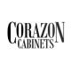 Corazon Cabinets, LLC