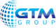 GTM Groups