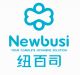 QUANZHOU NEWBUSI IMPORT &EXPORT CO., LTD