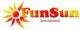 FunSun International