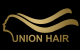 Union Hair Products Co.,Limited