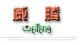 Xinjiang Weiteng Food Limited Company