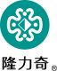 Jiangsu Longliqi Group Co., Ltd