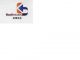 China Chengdu Kedi Industry Co., Ltd
