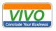 VIVO Technology Corporation Limited