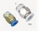 Eason Pneumatic Component Co.,LTD