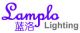 LAMPLO CO., LTD