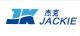 Shijiazhuang Jackie Import & Export Co., Ltd
