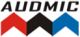 Audmic Industrial Limited