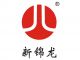 Xinjinglong Chemical Additive Co., Ltd