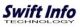 Swift Info Technology Ltd