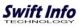 Swift info technology Ltd