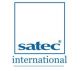 Satec International GmbH